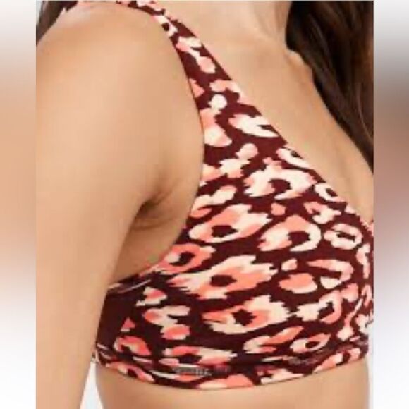 Aerie Sports Bra L - Picture 4 of 9